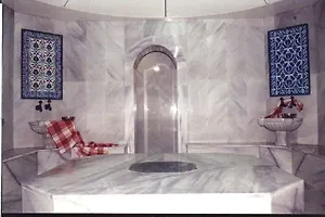Aygun Plaza Κωνσταντινούπολη