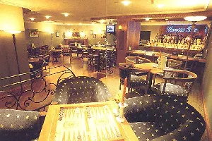 Aygun Plaza 4* Κωνσταντινούπολη